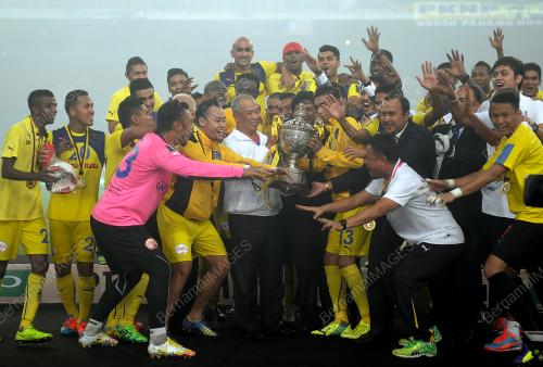 KL62_01112014_PIALA_MALAYSIA