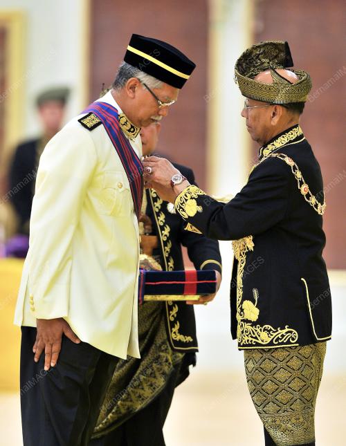 KL62_02052012_AGONG