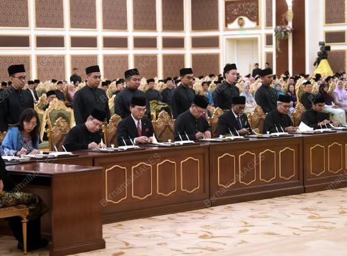 KL62_02072018_WATIKAH