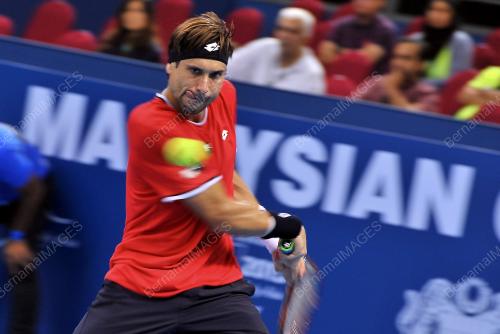 KL62_02102015_TENIS_MOKL