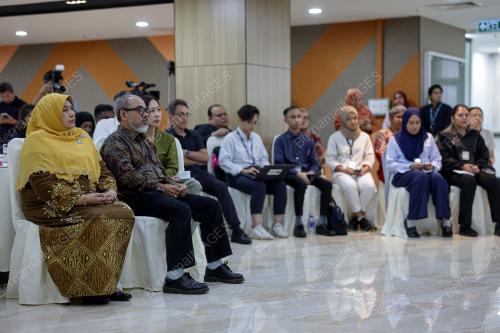 TENGKU DATUK SERI ZAFRUL ABDUL AZIZ