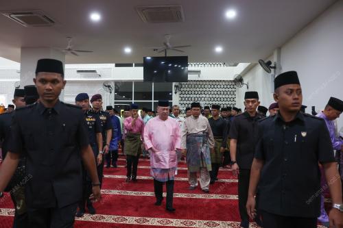 KL62_03032026_SULTAN_IBRAHIM