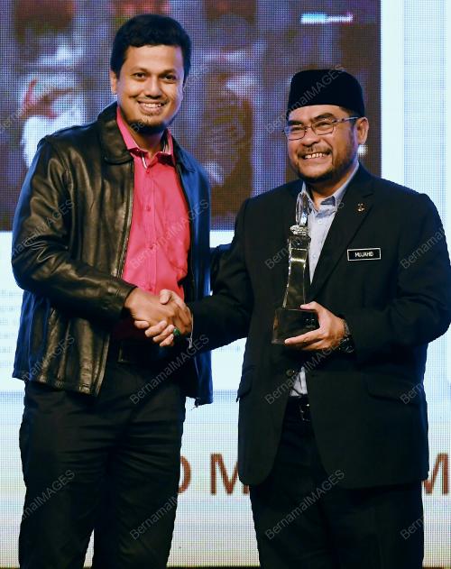 KL62_03042019_MUJAHID_BN201904025347