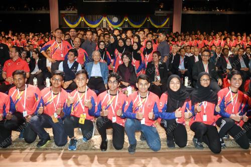 KL62_03052019_MFLS_BN201904308401