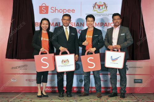 KL62_03102019_SAIFUDDIN_BN201909272521