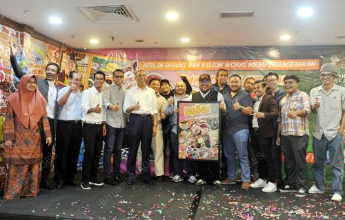 KL62_03112016_BOBOI
