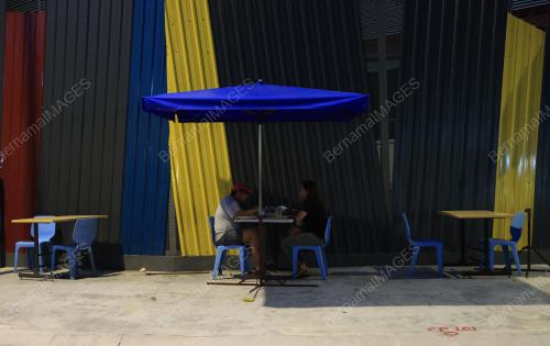 KEDAI MAKAN PKPB