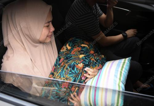 KL62_04072018_BAYI