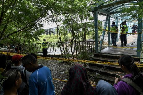 KL62_04102018_MATI_LEMAS_BN201810049887