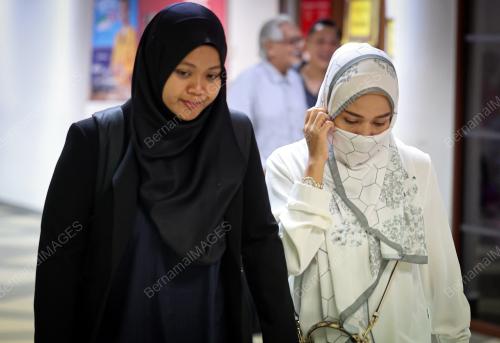 MAHKAMAH SESYEN