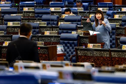 LIM HUI YING