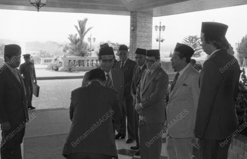 KL62_05022015_MESYUARAT_UMNO