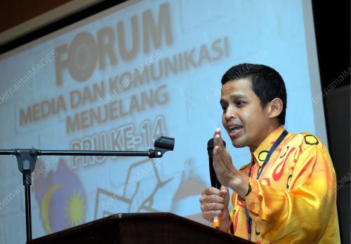 KL62_05042018_FORUM_BN201804044182