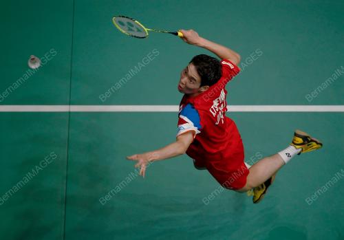 KL62_05042019_LIN_DAN_BN201904025305