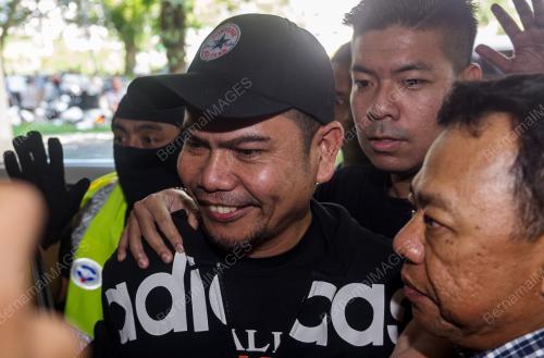 KL62_05072018_JAMAL_BN201807052310