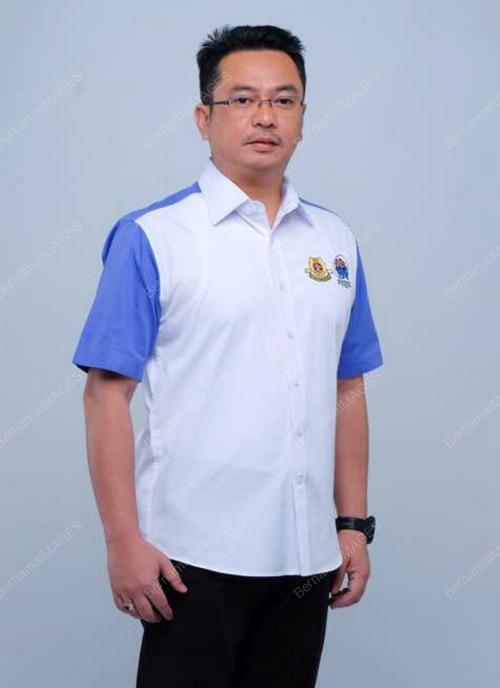 KL62_05112017_RIZAL