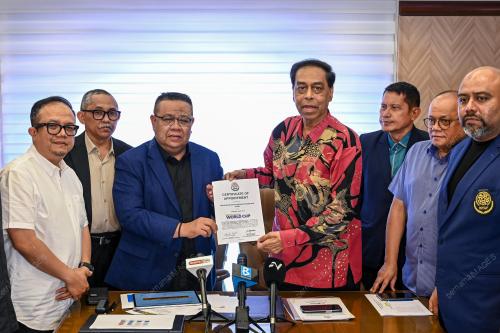 KL62_06012026_SEPAK_TAKRAW