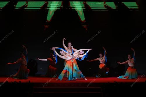 KL62_06022026_TAHUN_BARU_CINA