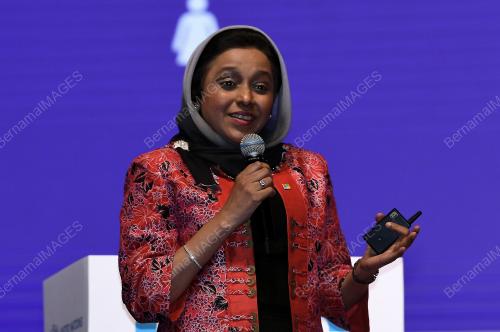 KL62_06112019_SDG