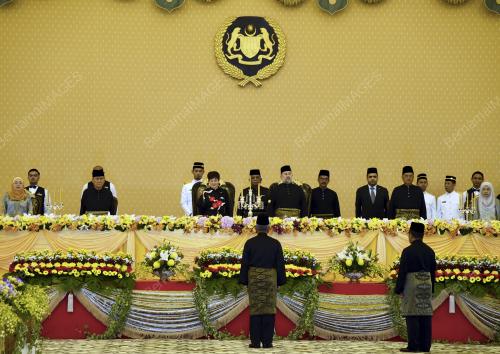 KL62_06122017_ISTANA_BN201712042389