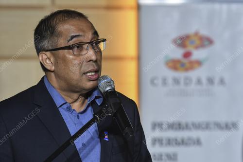 KL62_07022018_KERUAK_BN201802058080