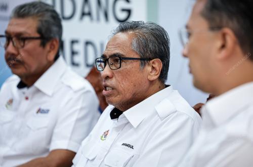 KL62_07022026_KSN_PEMUKIMAN