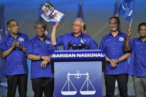 KL62_07042018_MANIFESTO_BN201803313742