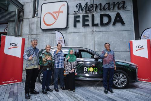 KL62_07042026_FELDA_BIODIESEL