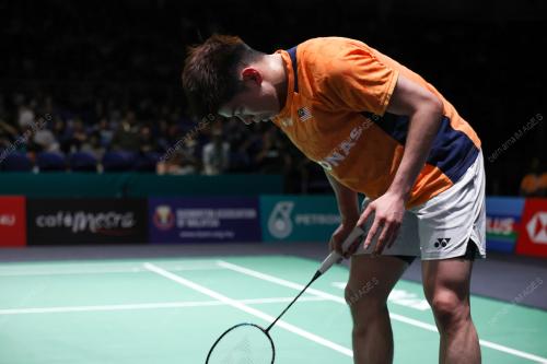 KL62_08012026_BADMINTON