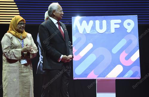 KL62_08022018_PM_BN201802078325