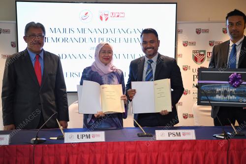 KL62_08032018_UPM_BN201803060951