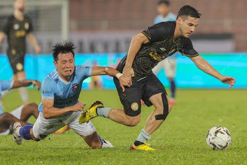 KL62_08032026_KL_MEL