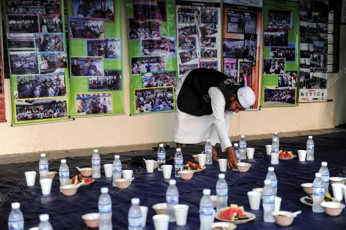 KL62_08062017_ROHINGYA