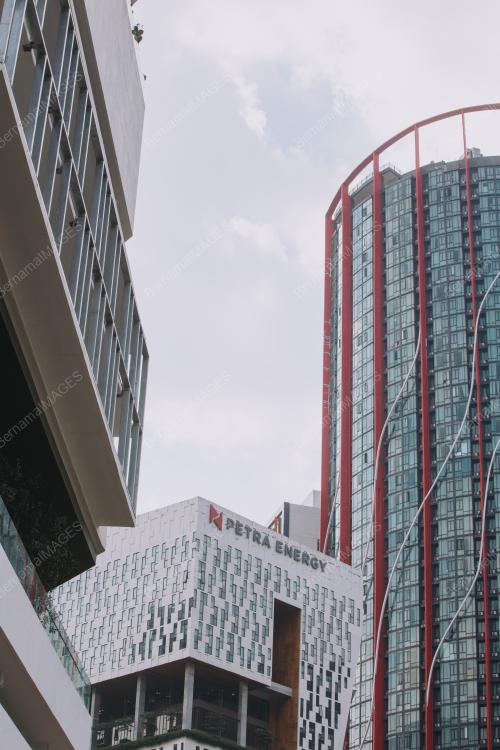 KL62_08062018_DAMANSARA