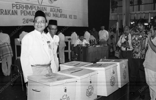 KL62_08072015_PEMUDA_UMNO