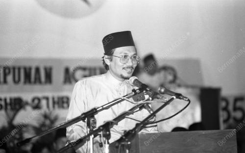 KL62_08072015_UMNO