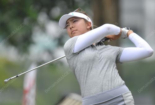 KL62_08102015_LPGA