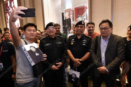 KL62_08102019_KEPOLISAN_BN201910073629