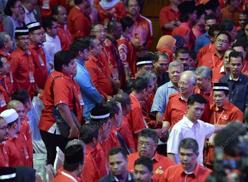 KL62_08122015_PRESIDEN_UMNO