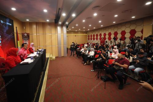 KL62_09012026_UMNO