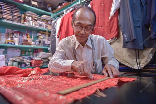 KL62_09022026_PERSIAPAN_CNY