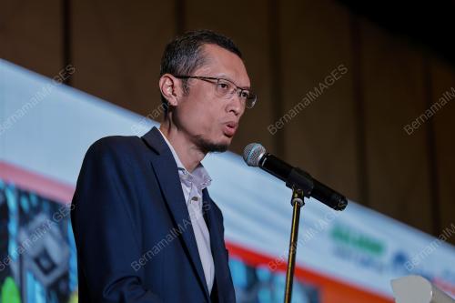 ANWAR SYAHRIN ABDUL AJIB