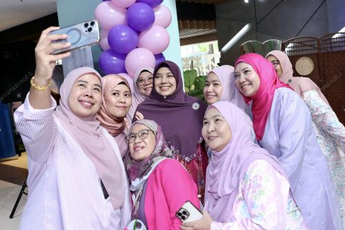 KL62_09032026_BENITA