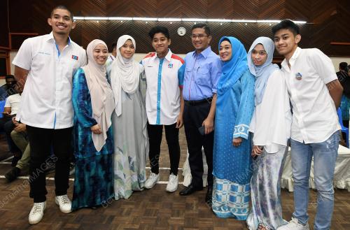 KL62_09052018_KEPUTUSAN