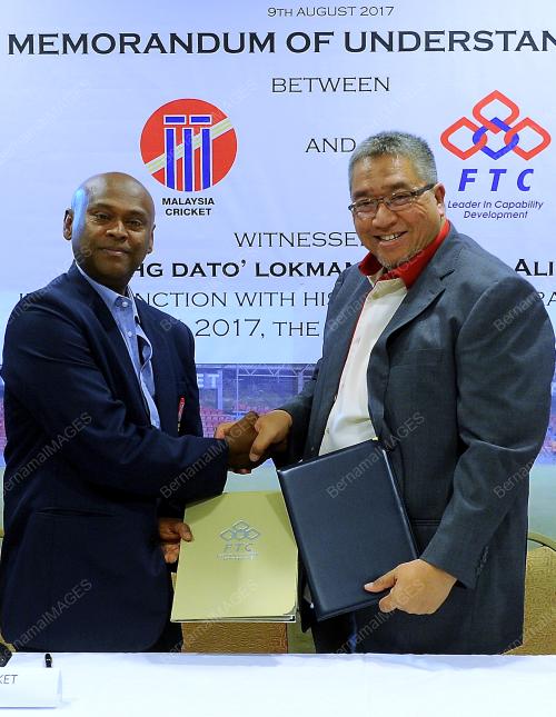 KL62_09082017_KRIKET