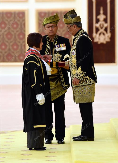 KL62_09092019_AGONG_BN201908208594