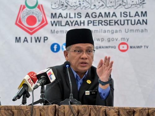KL62_09122025_BAJET_MAIWP
