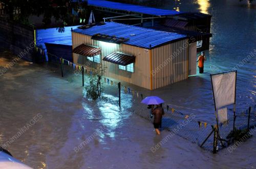 KL62_10042013_BANJIR