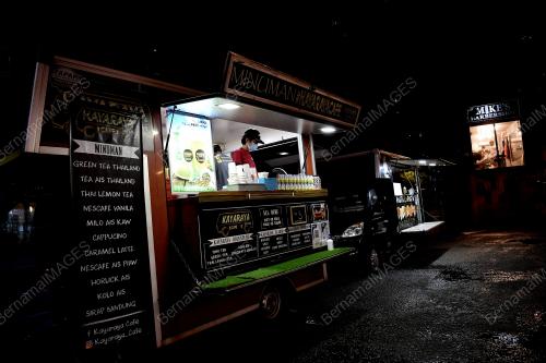 PERINTAH KAWALAN PERGERAKKAN PEMULIHAN