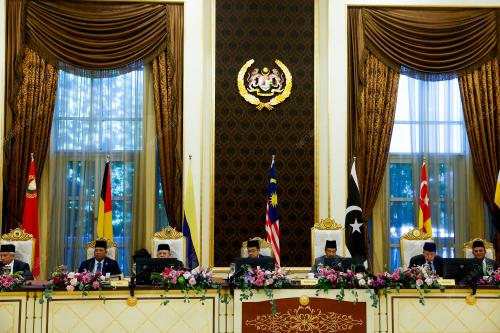 KL62_11022026_ISTANA_MESYUARAT